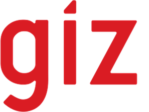 GIZ