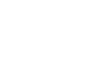 GIZ