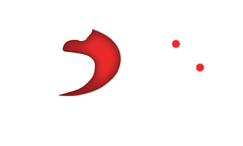 Strike Media